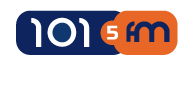 amazonas fm